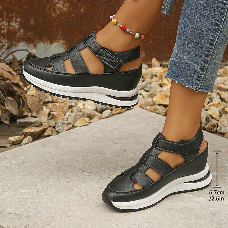 Kia Ora™ | Women's Orthopedic Shoes