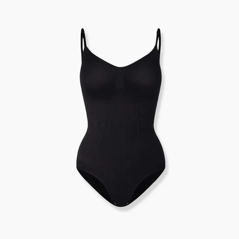 Womens™  | SilhouetteShaper Sculpting Wear