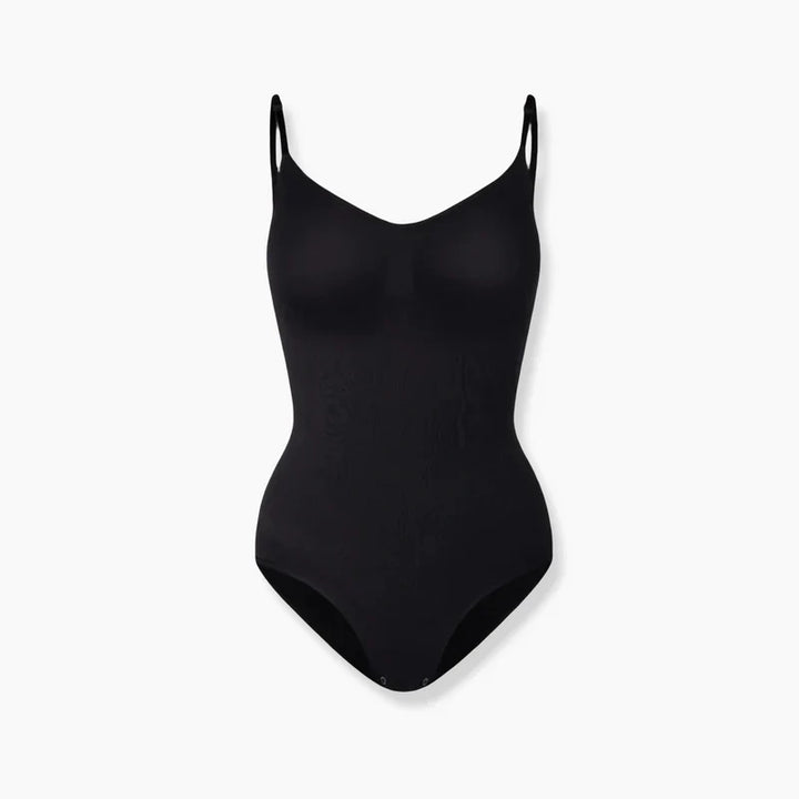 Womens™  | SilhouetteShaper Sculpting Wear