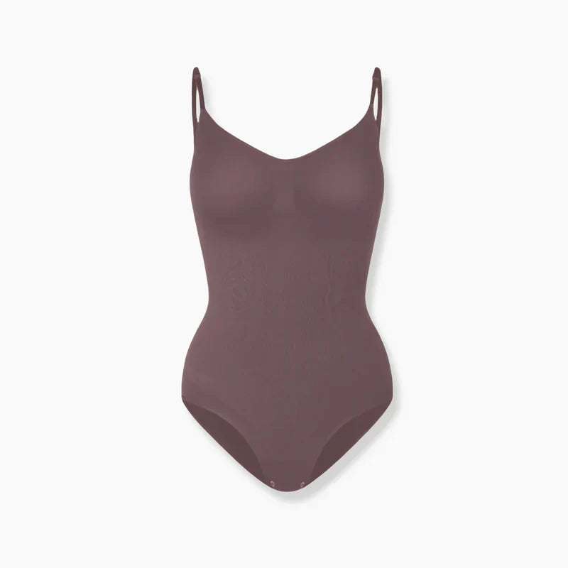 Womens™  | SilhouetteShaper Sculpting Wear
