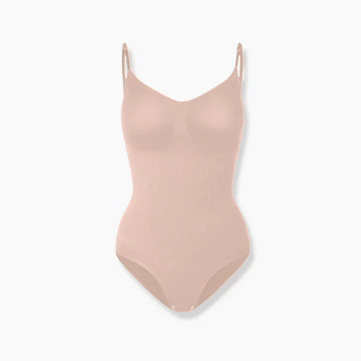 Womens™  | SilhouetteShaper Sculpting Wear