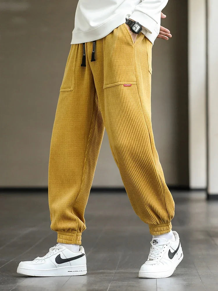 Alex™  | SwiftStride Joggers